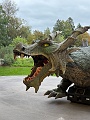 IMG_0443