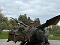 IMG_0446