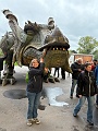 IMG_0456