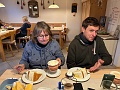 IMG_0461