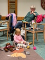 IMG_0463
