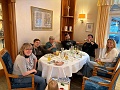 IMG_0464
