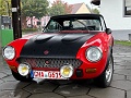 IMG_0472