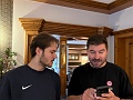 IMG_0477