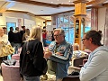IMG_0478