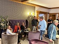IMG_0481