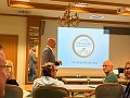 IMG_0483