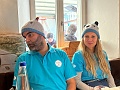 IMG_0490