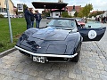 IMG_0495