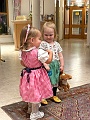 IMG_0499
