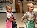 IMG_0501