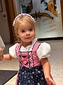 IMG_0503