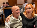 IMG_0507