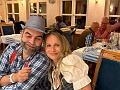 IMG_0508