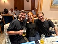 IMG_0520