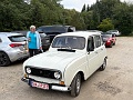 IMG_0521