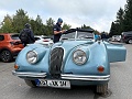 IMG_0523