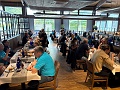 IMG_0526