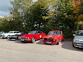 IMG_0529
