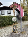 IMG_0536