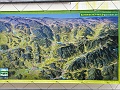 IMG_0537