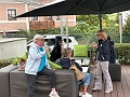 IMG_0538