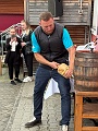 IMG_0539