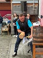 IMG_0540