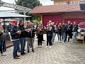 IMG_0541