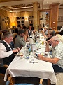 IMG_0543