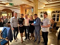 IMG_0546