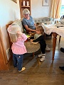 IMG_0570