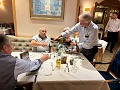 IMG_7256