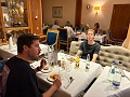 IMG_7259