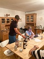 IMG_8801