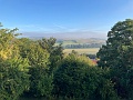 IMG_8805