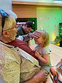 IMG_8807