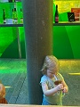 IMG_8808