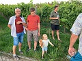 IMG_8813