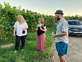 IMG_8814