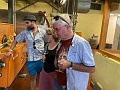 IMG_8815