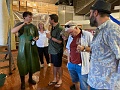 IMG_8816