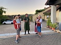 IMG_8817