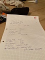 IMG_8825