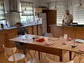 IMG_8858