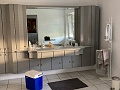 IMG_8860