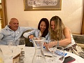 IMG_8863
