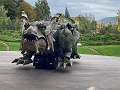 IMG_8874