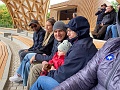 IMG_8875