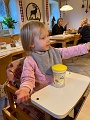IMG_8877